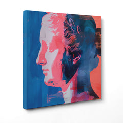 Classic Pop - Doppio Sogno di Apollo