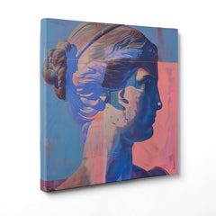 Classic Pop - Etere d'Athena