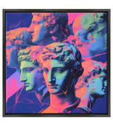 Classic Pop - Eco degli Immortali