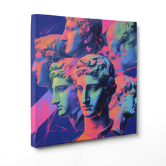 Classic Pop - Eco degli Immortali