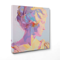 Classic Pop - Dea al Sole: Sinfonia Pastello