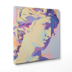 Classic Pop - Anthea Echi di Luce