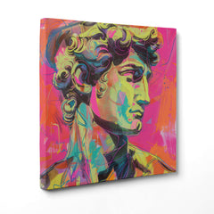 Classic Pop - Principato in Rosa: Augusto Reinterpretato