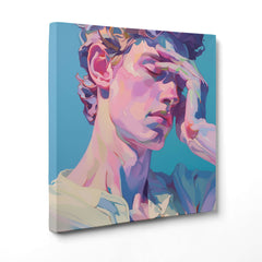 Classic Pop - Il Dilemma Moderno di un Eroe Classico