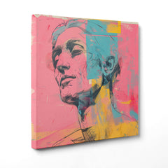 Classic Pop - L'Ultimo Sogno di Giulio Cesare