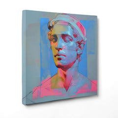 Classic Pop - Apollo: Ombre del Futuro