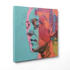 Classic Pop - Il David in Rosso