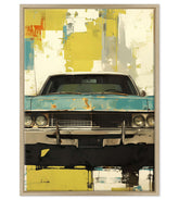 Classicismo Metropolitano