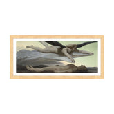 William-Adolphe Bouguereau - Uguaglianza davanti alla morte