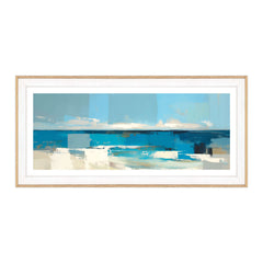 Geometrie Acquatiche