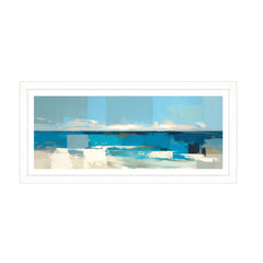 Geometrie Acquatiche