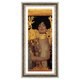 Klimt - Giuditta