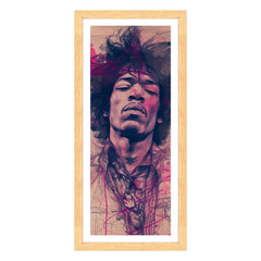 Il Sogno di Jimi