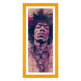 Il Sogno di Jimi