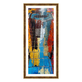 Specchi d'Acqua Urbani