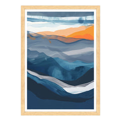 L'Orizzonte Dentro