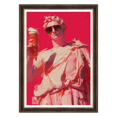 Classic Pop - Dioniso in Pausa Merenda