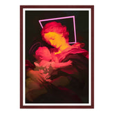 Classic Pop - Quadratura dell'Amore Divino