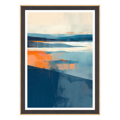 Oceano in Silenzio