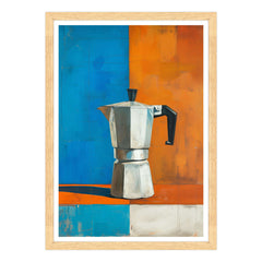 Espressioni di Caffè