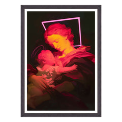 Classic Pop - Quadratura dell'Amore Divino