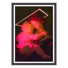 Classic Pop - Geometria del Sacro Affetto