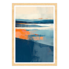 Oceano in Silenzio