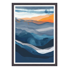 L'Orizzonte Dentro