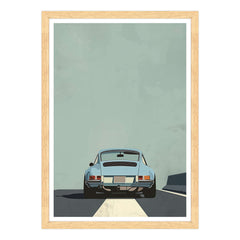 Silenzio Elegante: 911 in Prospettiva