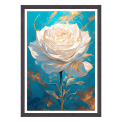 Petali in Luce