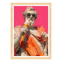 Classic Pop - Classico con Twist