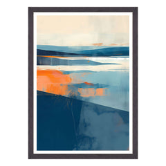 Oceano in Silenzio
