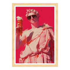 Classic Pop - Dioniso in Pausa Merenda