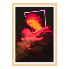 Classic Pop - Quadratura dell'Amore Divino