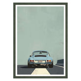 Silenzio Elegante: 911 in Prospettiva