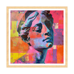 Classic Pop - Alessandro nella Nebbia del Tempo