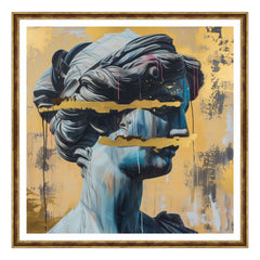 Classic Pop - Venere di Strada