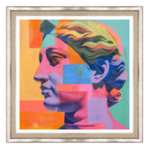 Classic Pop - Echi dell'Olimpo