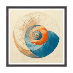 Nautilus d'Inchiostro