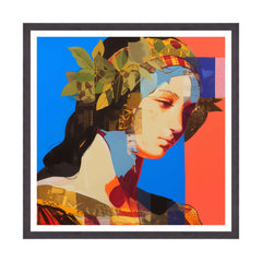 Classic Pop - Ombre di Lauri Contemporanei