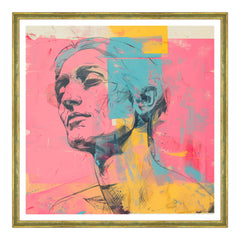 Classic Pop - L'Ultimo Sogno di Giulio Cesare