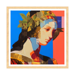 Classic Pop - Ombre di Lauri Contemporanei