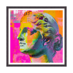 Classic Pop - Bipolarità dell'Olimpo