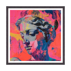 Classic Pop - Aura di Afrodite in Fusione Urbana