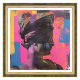 Classic Pop - Notturno di Hera