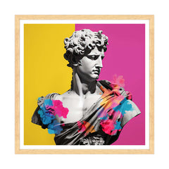 Classic Pop - Classicismo in Technicolor