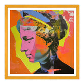 Classic Pop - Profilo del Tempo Perduto