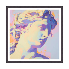 Classic Pop - Anthea Echi di Luce