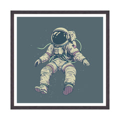 Assenza di Gravità