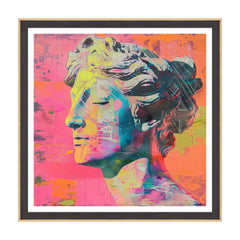 Classic Pop - Eco di Apollo Pop